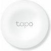 TP-Link Tapo S200B TP-Link Tapo S200B