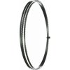 Proxxon Pílový pás 28174 - 1065 x 5 x 0,4 mm (TPI 24) pre MBS 240/E Proxxon Pílový pás 28174 - 1065 x 5 x 0,4 mm (TPI 24) pre MBS 240/E
