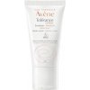 Avène Tolerance Extreme Creme inovácia Rich Texture krém 50 ml