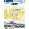 Naučné karty: Praha - Computer Media Naučné karty: Praha - Computer Media