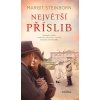 Největší příslib - Margit Steinborn
