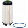 Palivový filter MANN FILTER PU 834/3 x Palivový filter MANN FILTER PU 834/3 x