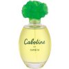 Cabotine de Gres (W) 100ml, Parfumovaná voda Cabotine de Gres (W) 100ml, Parfumovaná voda