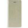 Puzdro Magnet Book Samsung Galaxy A310F (2016) gold Puzdro Magnet Book Samsung Galaxy A310F (2016) gold