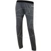 CCM Performance Loose Fit Pant