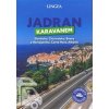 Jadran karavanem - autor neuvedený Jadran karavanem - autor neuvedený