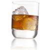 Vacu Vin Súprava pohárov na whiskey 2-dielna Vacu Vin Súprava pohárov na whiskey 2-dielna