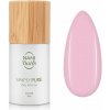 NANI gél lak Simply Pure Peony 5 ml
