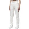 Pitbull West Coast dámske tepláky Fiora off white Farba: béžová, Veľkosti dámske: M Pitbull West Coast dámske tepláky Fiora off white Farba: béžová, Veľkosti dámske: M
