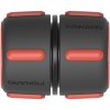 FISKARS FISKARS 1027066 - Spojka opravná Comfort na hadice 19mm (3/4 FISKARS FISKARS 1027066 - Spojka opravná Comfort na hadice 19mm (3/4