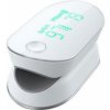 iHealth PO3 iHealth PO3