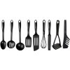 Tefal K001S925 9 ks Bienvenue Tefal K001S925 9 ks Bienvenue