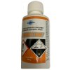 Stachema Tvrdidlo T 0492 - pomalé do epoxidových živíc a tmelov 230g Stachema Tvrdidlo T 0492 - pomalé do epoxidových živíc a tmelov 230g