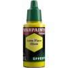 Army Painter: Fanatic Effects Lens Flare Glow 18ml