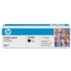 HP CC530A originálny toner / CM 2320 / 3.500 strán / Čierny (CC530A) HP CC530A originálny toner / CM 2320 / 3.500 strán / Čierny (CC530A)