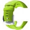 Remienok Suunto Ambit3 Sport lime Remienok Suunto Ambit3 Sport lime