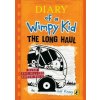 Diary of Wimpy Kid Long Haul - Jeff Kinney, Puffin Diary of Wimpy Kid Long Haul - Jeff Kinney, Puffin