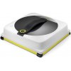 Karcher RCW 4 1.269-230.0