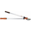 BAHCO PG-18-60-F BAHCO PG-18-60-F