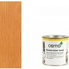 Osmo 3137 Dekoračný vosk transparentný 0,125 l Čerešňa