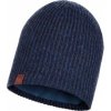 Buff Knitted Polar Hat LYNE - Night Blue Buff Knitted Polar Hat LYNE - Night Blue
