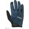 R2 Tanner rukavice, modrá L R2 Tanner rukavice, modrá L