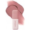 COLORGRAM - Nude Blur Tint 02 Charming Pink - Zamatový blur tint na pery a líčka v ružovom odtieni COLORGRAM - Nude Blur Tint 02 Charming Pink - Zamatový blur tint na pery a líčka v ružovom odtieni