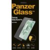 PanzerGlass 7227 ochranné sklo na displej smartfónu Samsung Galaxy XCover Pro 1 ks Chrániaci proti odtlačkom prstov, antibakteriálne 7227; 7227 PanzerGlass 7227 ochranné sklo na displej smartfónu Samsung Galaxy XCover Pro 1 ks Chrániaci proti odtlačkom prstov, antibakteriálne 7227; 7227
