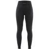 Craft Active Intensity Women (1907940) čierna S Craft Active Intensity Women (1907940) čierna S