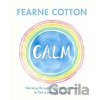 Calm - Fearne Cotton Calm - Fearne Cotton