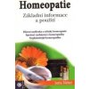 Homeopatie Homeopatie