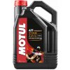 Motorový olej Motul 4 l 20W-50 Motorový olej Motul 4 l 20W-50
