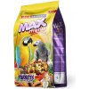 Kiki Max Menu Parrots 2 kg