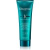 Kérastase Résistance Bain Thérapiste pečujúci šampón pre veľmi poškodené vlasy 250 ml Kérastase Résistance Bain Thérapiste pečujúci šampón pre veľmi poškodené vlasy 250 ml