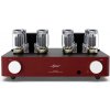 Fezz Audio Olympia Big Calm Fezz Audio Olympia Big Calm