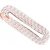 Statické lano Singing Rock Static R44 10,5 30m Farba: biela Statické lano Singing Rock Static R44 10,5 30m Farba: biela