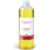 Yamuna masážny olej Granátové jablko 1000ml Yamuna masážny olej Granátové jablko 1000ml