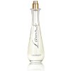 Laura Biagiotti Laura Women Eau de Toilette - tester 75 ml Laura Biagiotti Laura Women Eau de Toilette - tester 75 ml