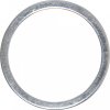 BGS technic Adaptér pílového kotúča | 30 na 25 mm (BGS 9318) BGS technic Adaptér pílového kotúča | 30 na 25 mm (BGS 9318)