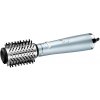 Kulma rotačná BaByliss AS773E Kulma rotačná BaByliss AS773E