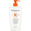 Kerastase Nutritive Bain Satin 1 Shampoo výživný saténový šampón 500 ml