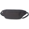 Peňaženka LifeVenture Hydroseal Body W. Waist Peňaženka LifeVenture Hydroseal Body W. Waist