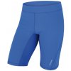Husky Pánske bežecké kraťasy Dalu M blue Veľkosť: XL pánske kraťasy Husky Pánske bežecké kraťasy Dalu M blue Veľkosť: XL pánske kraťasy