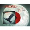 Sparzanza - From Dust To Darkness Vinyl LP