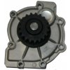 vodné čerpadlo VOLVO 800,960 91- 1388504 HART vodné čerpadlo VOLVO 800,960 91- 1388504 HART