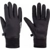 Meatfly Powerstretch A black white 20/21