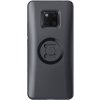 SP Connect Phone Case, Huawei Mate 20 Pro 55116 čierna