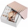 Darčeková sada hodiniek EXCELLANC Darčeková sada hodiniek 1800163-002 (4049096840509) Darčeková sada hodiniek EXCELLANC Darčeková sada hodiniek 1800163-002 (4049096840509)
