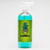 Dodo Juice Crudzilla Powerful Citrus Traffic Film Remover Spray 1 l