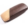 Amparo Miranda® Púzdro na okuliare B323-4 Amparo Miranda® Púzdro na okuliare B323-4